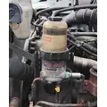 Hino J08 Filter  Water Separator thumbnail 1