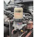 Hino J08 Filter  Water Separator thumbnail 2