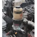 Hino J08 Filter  Water Separator thumbnail 3