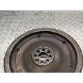 Hino J08 Flywheel thumbnail 3