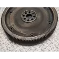 Hino J08 Flywheel thumbnail 4