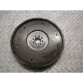 Hino J08 Flywheel thumbnail 7