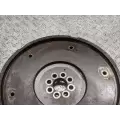 Hino J08 Flywheel thumbnail 8