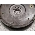 Hino J08 Flywheel thumbnail 9