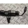 Hino J08 Fuel Injector thumbnail 4