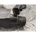 Hino J08 Fuel Injector thumbnail 5