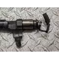 Hino J08 Fuel Injector thumbnail 3