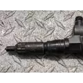 Hino J08 Fuel Injector thumbnail 3