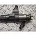 Hino J08 Fuel Injector thumbnail 4