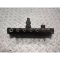 Hino J08 Fuel Injector thumbnail 6