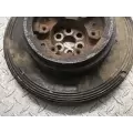 Hino J08 Harmonic Balancer thumbnail 10