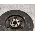 Hino J08 Harmonic Balancer thumbnail 3