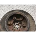 Hino J08 Harmonic Balancer thumbnail 9