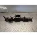 Hino J08 Intake Manifold thumbnail 2