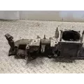 Hino J08 Intake Manifold thumbnail 3