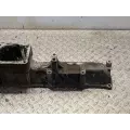 Hino J08 Intake Manifold thumbnail 4