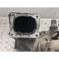 Hino J08 Intake Manifold thumbnail 6