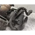 Hino J08 Intake Manifold thumbnail 8