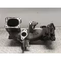 Hino J08 Intake Manifold thumbnail 2