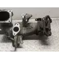 Hino J08 Intake Manifold thumbnail 4