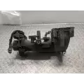 Hino J08 Intake Manifold thumbnail 6