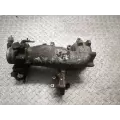 Hino J08 Intake Manifold thumbnail 7