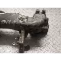 Hino J08 Intake Manifold thumbnail 9