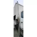 Hino J08 Muffler thumbnail 1