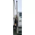 Hino J08 Muffler thumbnail 2