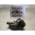  Oil Pump Hino J08 for sale thumbnail