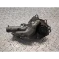 Hino J08 Oil Pump thumbnail 2