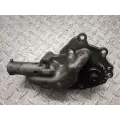 Hino J08 Oil Pump thumbnail 3