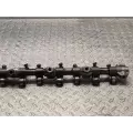 Hino J08 Rocker Arm thumbnail 3