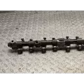 Hino J08 Rocker Arm thumbnail 4