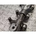 Hino J08 Rocker Arm thumbnail 5