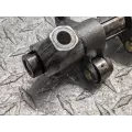 Hino J08 Rocker Arm thumbnail 6