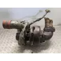 Hino J08 Turbocharger  Supercharger thumbnail 2