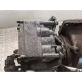 Hino J08 Turbocharger  Supercharger thumbnail 5