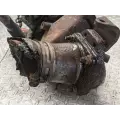 Hino J08 Turbocharger  Supercharger thumbnail 8