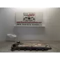 Hino J08 Valve Cover thumbnail 1