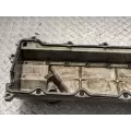 Hino J08 Valve Cover thumbnail 10