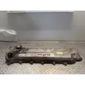 Hino J08 Valve Cover thumbnail 2