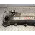 Hino J08 Valve Cover thumbnail 3