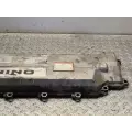 Hino J08 Valve Cover thumbnail 4