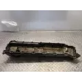 Hino J08 Valve Cover thumbnail 9