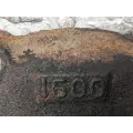 Hino J08 Water Pump thumbnail 9