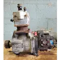 Used Air Compressor HINO J08E-TV for sale thumbnail