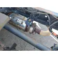 USED - CORE DPF (Diesel Particulate Filter) HINO J08E-TW for sale thumbnail