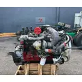 GOOD RUNNER Engine Assembly HINO J08E-TW for sale thumbnail