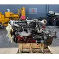 GOOD RUNNER Engine Assembly HINO J08E-TW for sale thumbnail